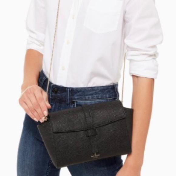 riverside street emmie kate spade